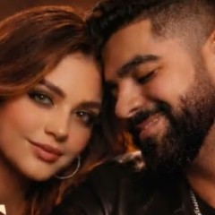 Luísa Sonza & Dilsinho