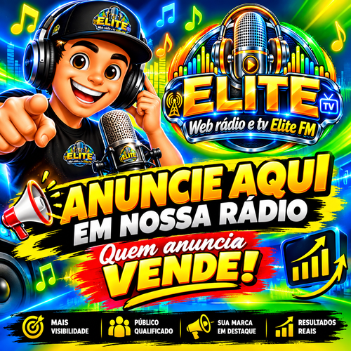 Patrocinador