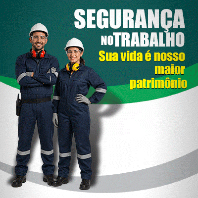 teste
